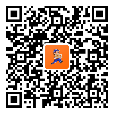 集小寶集運(yùn) IOS APP